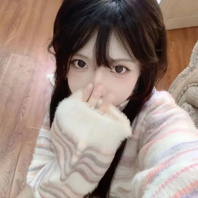 强风吹拂