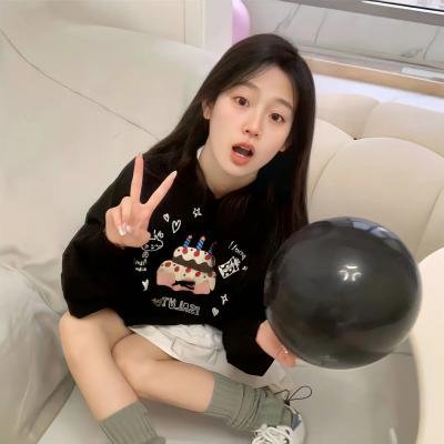 黑白迷宫