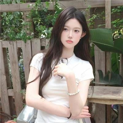 龙之天堂