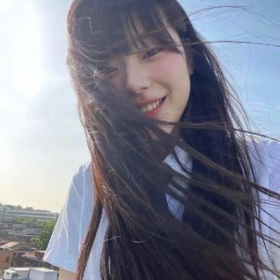 战火