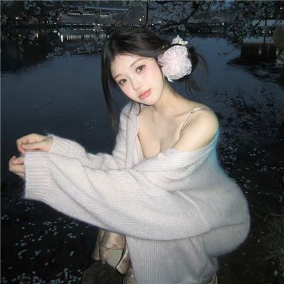 魔鬼同意令