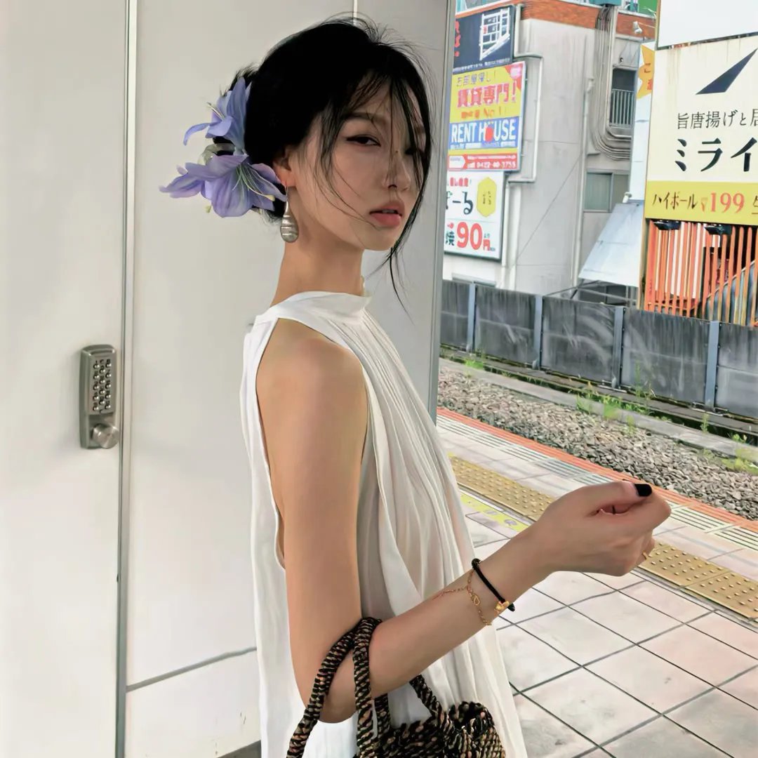 人工记忆