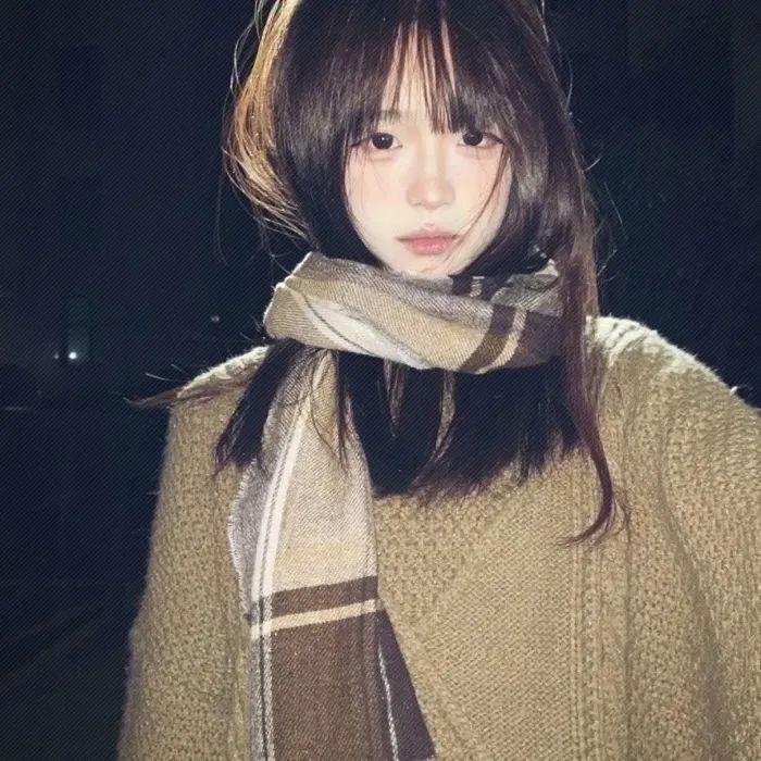 修士的欲念