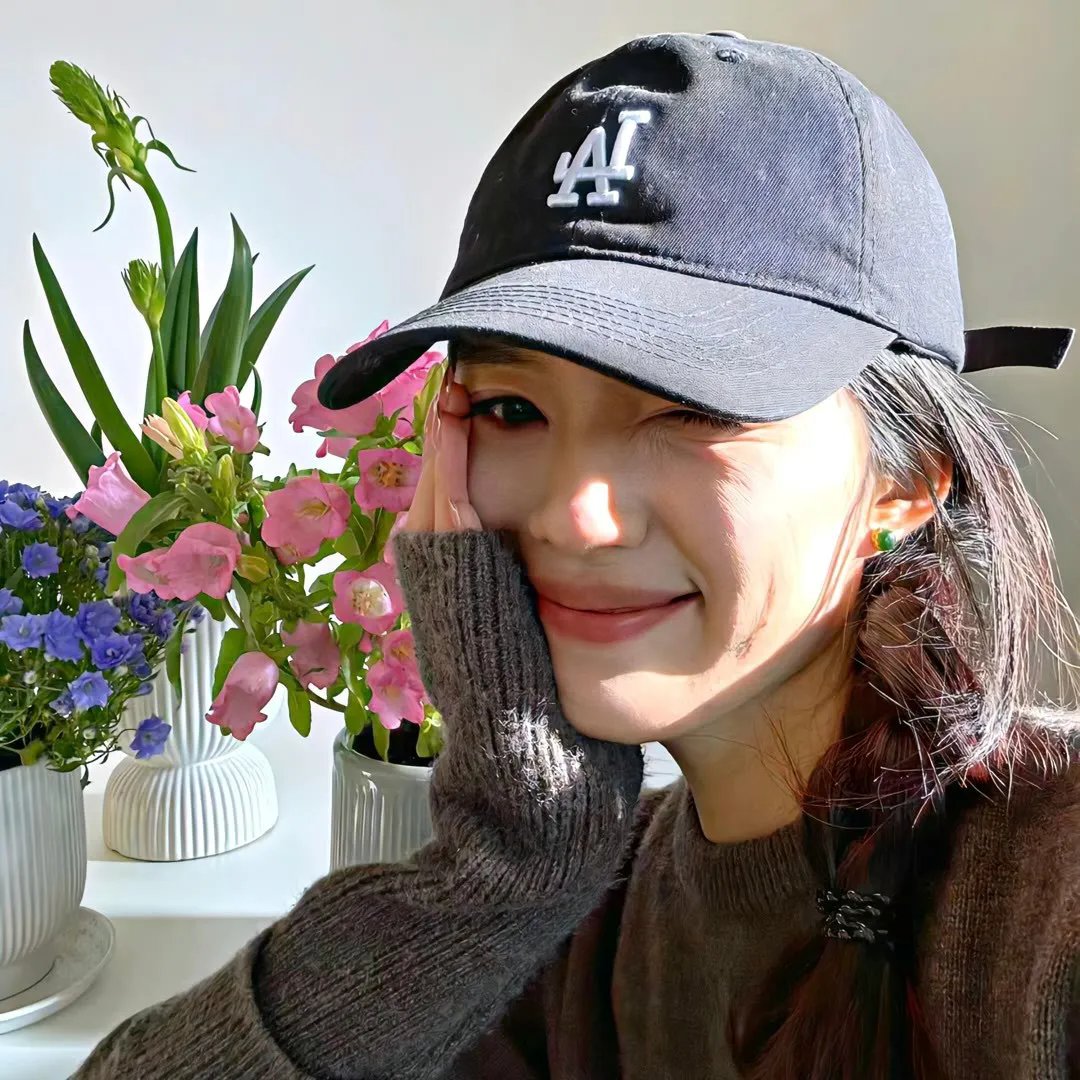 人质们