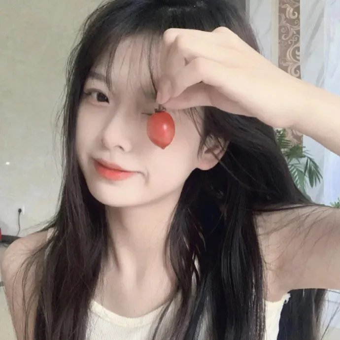 孤鸾慈泪