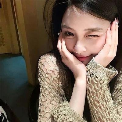 孤独的人