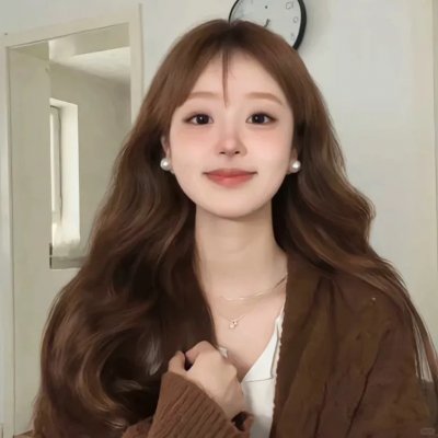 鲁班的传说