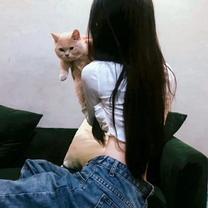 点止功夫咁简单