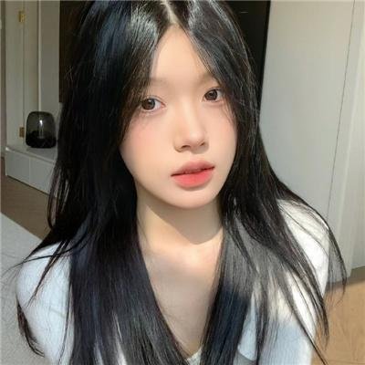 你无法拯救你自己