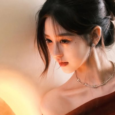 长安诡事传之神都