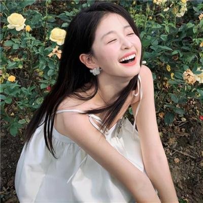 破门而入