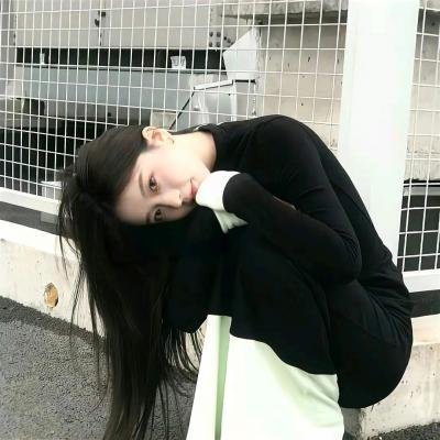 江湖小子粤语