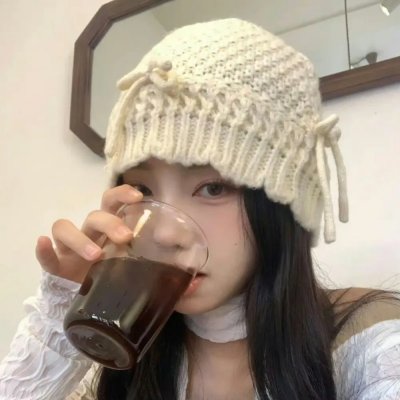 像这样的小事