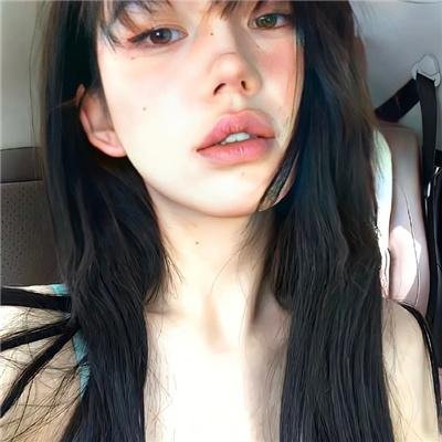 杀手结局